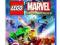 LEGO MARVEL SUPER HEROES PS4 TANIA WYS 24H