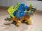 IMAGINEXT 5259 - Dinozaur Stegozaur