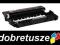 BĘBEN BROTHER DCP-L2500D DCP-L2520DW DCP-L2540DN