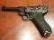 LUGER P08 PARABELLUM MILITARIA NAJTANIEJ !!!!!