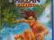 Tarzan Freeride - PS2 - Rybnik