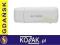 Modem internetowy GSM D-Link DWM-156 USB 2.0 Aero2