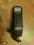 telefon stacjonarny CYFRAL