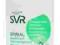 SVR SPIRIAL- ANTYPERSPIRANT W KULCE 50 ML