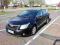 Toyota Avensis 2.0 D4D