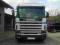 SCANIA 124 380