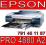 EPSON STYLUS COLOR PRO 4880 A2 17'' FV SUBLIMACJA