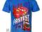 T-SHIRT KOSZULKA AUTA CARS SAMOCHODY DISNEY 116