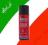 INTESA pianka do golenia 50ml PRO