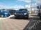 Opel Astra 2011 rok 1.7CDTI Kombi