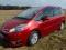 citroen c4 picasso 2007 r