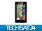 SMARTFON MICROSOFT LUMIA 532 DUALSIM 4x 1.2 +15GB*