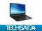 Samsung ATIV Book 9 SSD 128GB QUAD CORE HD8250 W8