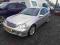 MEDCEDES C220 CDI 2004r-Automat W203-