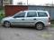 Opel astra II 2,0 DTL