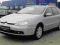 CITROEN C5 KOMBI SALON PL 1.6 HDI 110KM 2005R