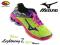 BUTY MIZUNO Wave Lightning Z 069 W siatkówka 38,5