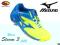 BUTY MIZUNO Wave STEAM 3 245 piłka ręczna 41