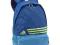 Plecak adidas DER BP XS 3S F49892