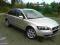 Volvo S40 POLECAM!!!