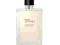 HERMES TERRE D`HERMES woda po goleniu 100ml HERMES TERRE D`HERMES woda po goleniu 100ml