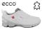 ECCO BIOM WALK YAK 09117350874 white r. 37 / -45%