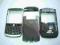 ORYGINALNA Obudowa PANEL KORPUS Blackberry 8900