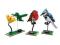 LEGO Ideas 21301 Birds - Ptaki