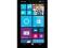 Nokia Lumia 635 LTE czarna NOWA -- OKAZJA --