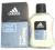 ADIDAS BALM Soothing  BALSAM PO GOLENIU  100ml.