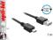 KABEL USB MINI AM MBM5P EASY USB 2.0 1M DELOCK