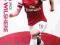 Arsenal Jack Wilshere - plakat 61x91,5 cm