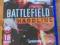 Battlefield Hardline PS4 PL Playstation