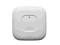 Access Point Cisco Aironet AIR-CAP2702I-E-K9 Wi-Fi