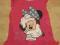 ROZ_92_LATO TUNIKA DISNEY MINNIE