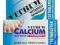 VITRUM CALCIUM 1250 +vit.D3 120 tabl. na kości