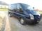 Ford Transit L1H1 2012 2.2 CDTI 125km. JAK NOWY!