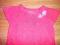Tunika dla Niuni 4 5 lat 122