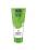 KREM DO RĄK ALOES + GLICERYNA 100 ML