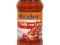 UNCLE BENS SOS CHILI Z MIESEM 390ML Z NIEMIEC