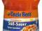 UNCLE BENS SOS CHINSKI SŁODKI 390ML Z NIEMIEC