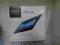 TABLET XPERIA TABLET S