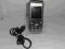 TELEFON HUAWEI U120E (SIMLOCK PLUS)