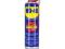 WD40 WD-40 WD 40 500ml ODRDZEWIACZ PENETRATOR