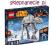 LEGO STAR WARS 75054 AT-AT