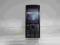 SONY ERICSSON CEDAR J108I