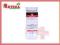 Pharmaceris M Foliacti krem 150ml