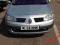 RENAULT MEGANE II 1.4 16V 2004R ANGLIK TED69