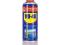 WD40 WD-40 WD 40 400ml ODRDZEWIACZ PENETRATOR DE