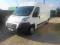 DUCATO JUMPER BOXER 2012 L3H2 KLIMATRONIK OKAZJA